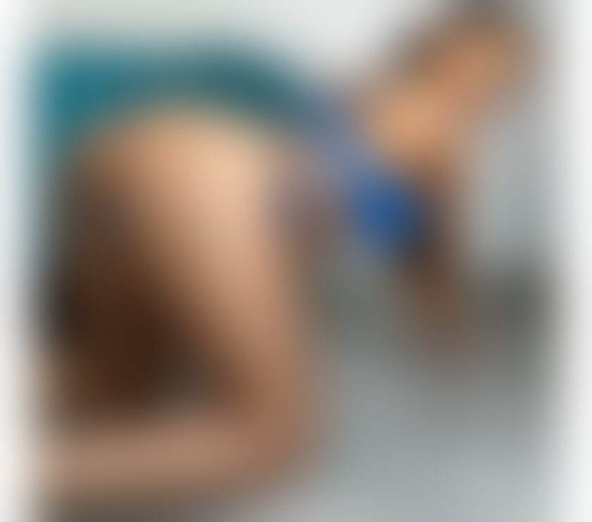 Escorts Gloucestershire Gloucester - Photos for 🔥Karla new in🔥🔥FUN🔥PARTY lover